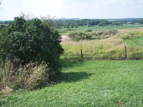 Approx 5 Acres On Sumac Rd., Plymouth, WI 53073