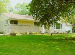 16305 Coronado Ct, Brookfield, WI 53005