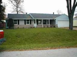 6278 W Villa Ln., Brown Deer, WI 53223