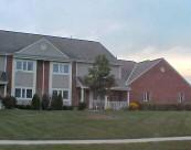 558 Westfield Way #C, Pewaukee, WI 53072