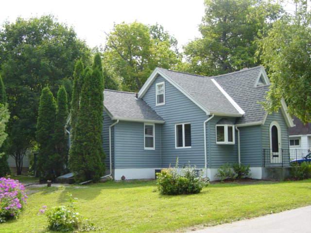 [Address Hidden by Seller], Pewaukee, WI 53072