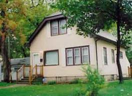 3621 W Hope Ave., Milwaukee, WI 53216