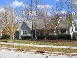 640 N Majesa Hills Ln., Saukville, WI 53080