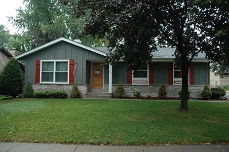 1912 Garland Ave., Waukesha, WI 53188