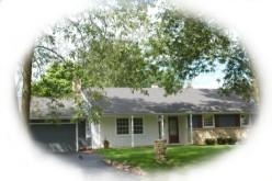 2025 N 119th St., Wauwatosa, WI 53226