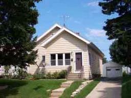 3426 S Logan Ave., Milwaukee, WI 53207