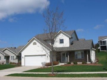 [Address Hidden by Seller], Hartford, WI 53027