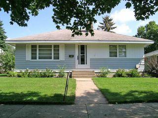 612 Powell St., La Crosse, WI 54603