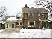 3519 Graceland Blvd., Racine, WI 53405