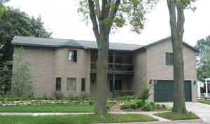 803 14th St, La Crosse, WI 54601