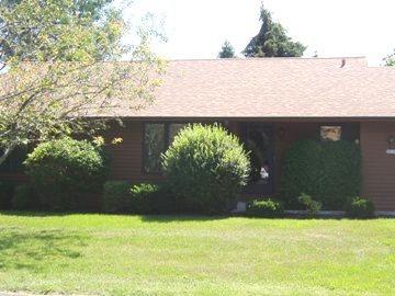 3814 Pine View, Sheboygan, WI 53083