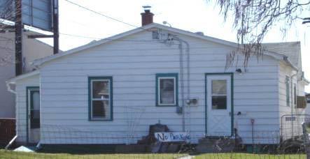 726 Rose St., La Crosse, WI 54603