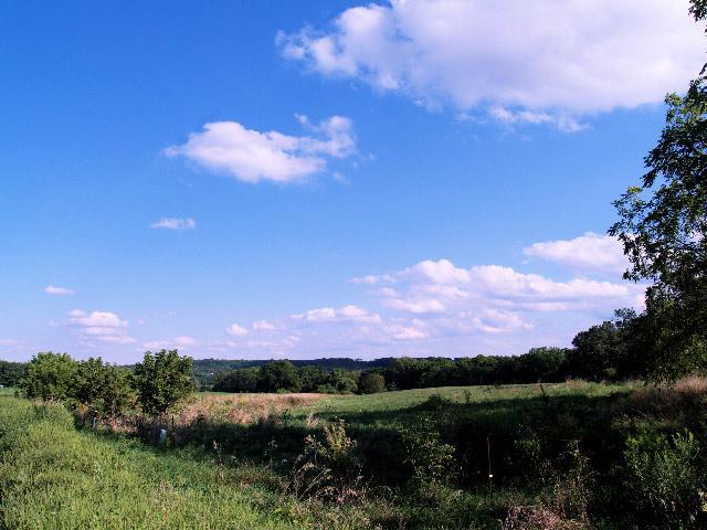 LT3 Cty Nn, Geneva, WI 53147