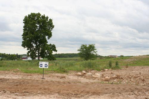 Lt26 Ravine Ct., Slinger, WI 53086