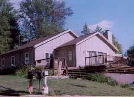 N3959 Sunny Slope Ave, Osceola, WI 53011