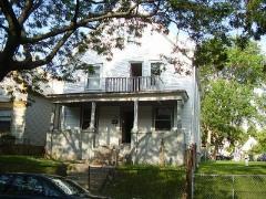 3323 N Richards St, Milwaukee, WI 53212