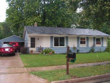 1610 Minor Ln., Waukesha, WI 53189