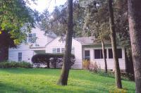 22795 W Milwaukee Ave. #S90, Big Bend, WI 53103