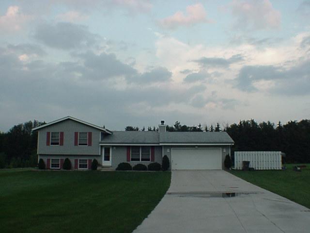 4352 State Road 83, Hartford, WI 53027