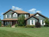 W353N6411 Rolefson Rd., Oconomowoc, WI 53066