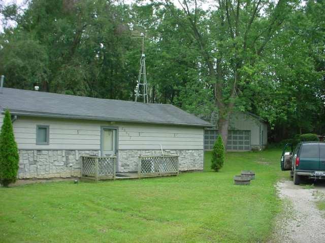 26817 98th St., Salem, WI 53179