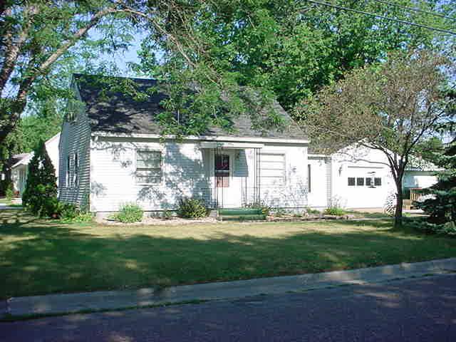 [Address Hidden by Seller], La Crosse, WI 54601