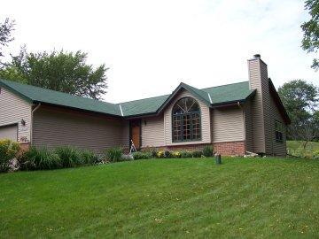 S78W24280 Cheri Ave., Vernon, WI 53103