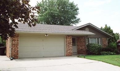 [Address Hidden by Seller], Slinger, WI 53086