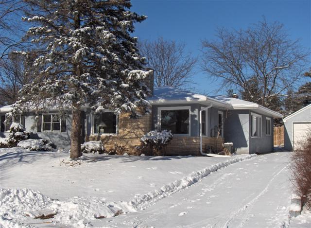 2509 Losey Ct., La Crosse, WI 54601