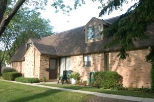 8657 N 72nd St, Milwaukee, WI 53223