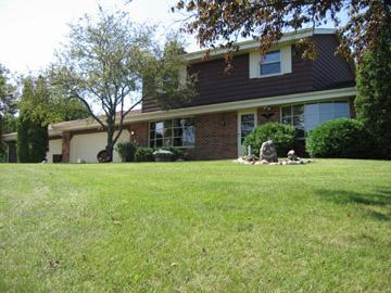 [Address Hidden by Seller], Mukwonago, WI 53149