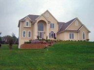 N81W23369 Five Iron Way, Lisbon, WI 53089