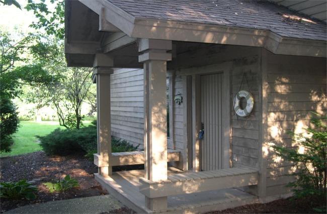 [Address Hidden by Seller], Fontana, WI 53125