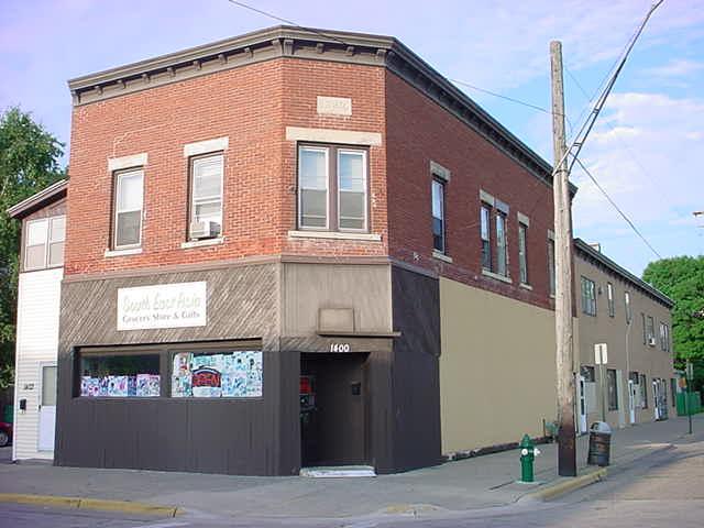 901 Logan St., La Crosse, WI 54603