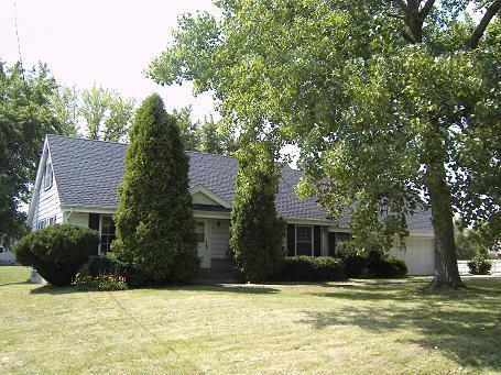 3301 28th St., Kenosha, WI 53144