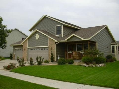 [Address Hidden by Seller], Holmen, WI 54636