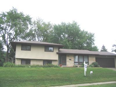 730 W Washington, Hartford, WI 53027