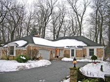 3240 Rosalind Ave., Mount Pleasant, WI 53405