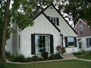 [Address Hidden by Seller], Milwaukee, WI 53222