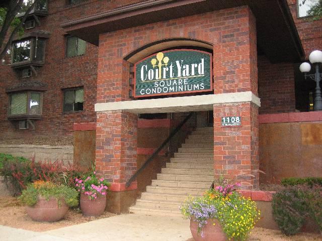 1108 N Milwaukee St. #336, Milwaukee, WI 53202