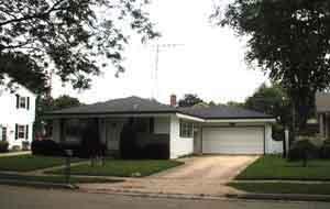 3308 Kennsington Sq., Sturtevant, WI 53177