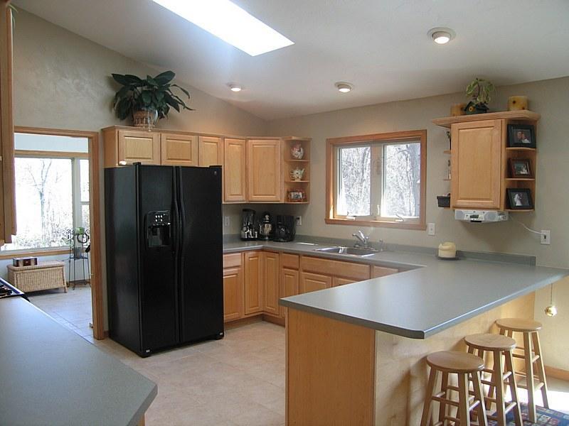 W8687 Territorial Rd., Whitewater, WI 53190