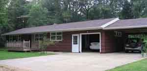 s3542 Us Highway 14, Viroqua, WI 54665