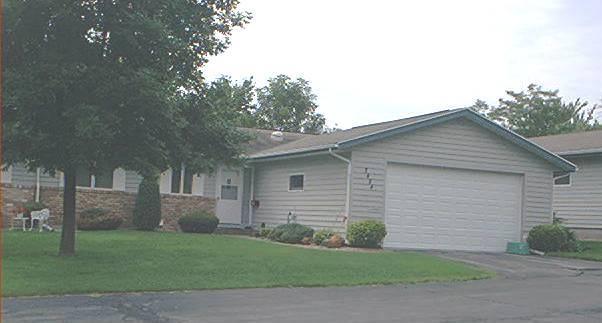 3484 Woodbridge Ct., La Crosse, WI 54601