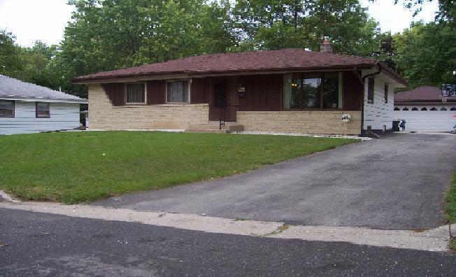 W182N8583 Westchester Dr., Menomonee Falls, WI 53051