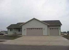 2002 Fauna St., Holmen, WI 54636