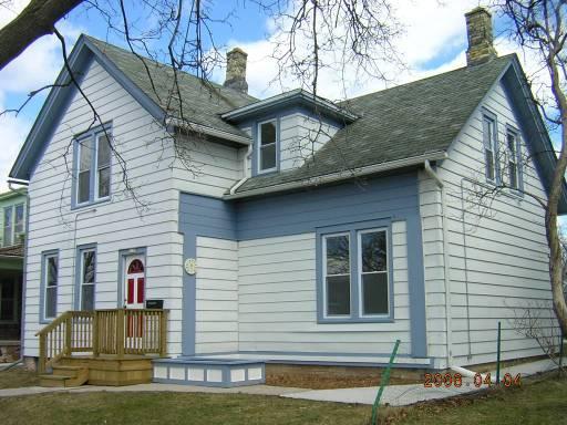 1139 S 19th St., Sheboygan, WI 53081