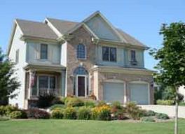 4706 W Vanderheyden Dr., Franklin, WI 53132