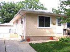 4618 Byrd Ave, Racine, WI 53405