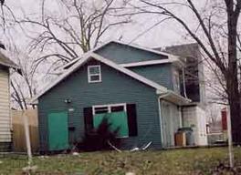 4563 N 38th St., Milwaukee, WI 53209